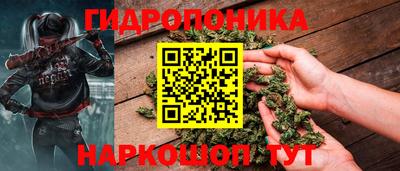 Альфа ПВП Гусиноозёрск