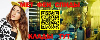 кокаин Гусь-Хрустальный